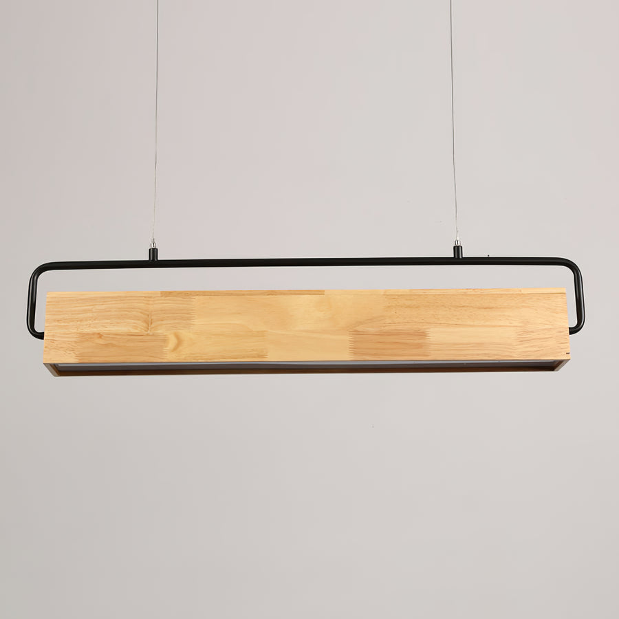 Druid Pendant Lamp – detail 3