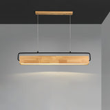 L 90cm x H 10cm / L 35.4″ x H 3.9″