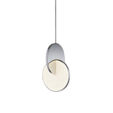 Small Dia 18cm x H 27cm / ∅ 7.1 ″ x H 10.6″