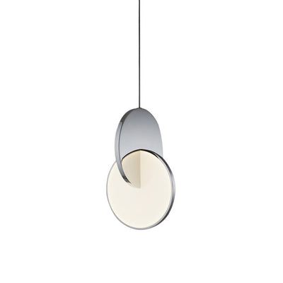 Small Dia 18cm x H 27cm / ∅ 7.1 ″ x H 10.6″