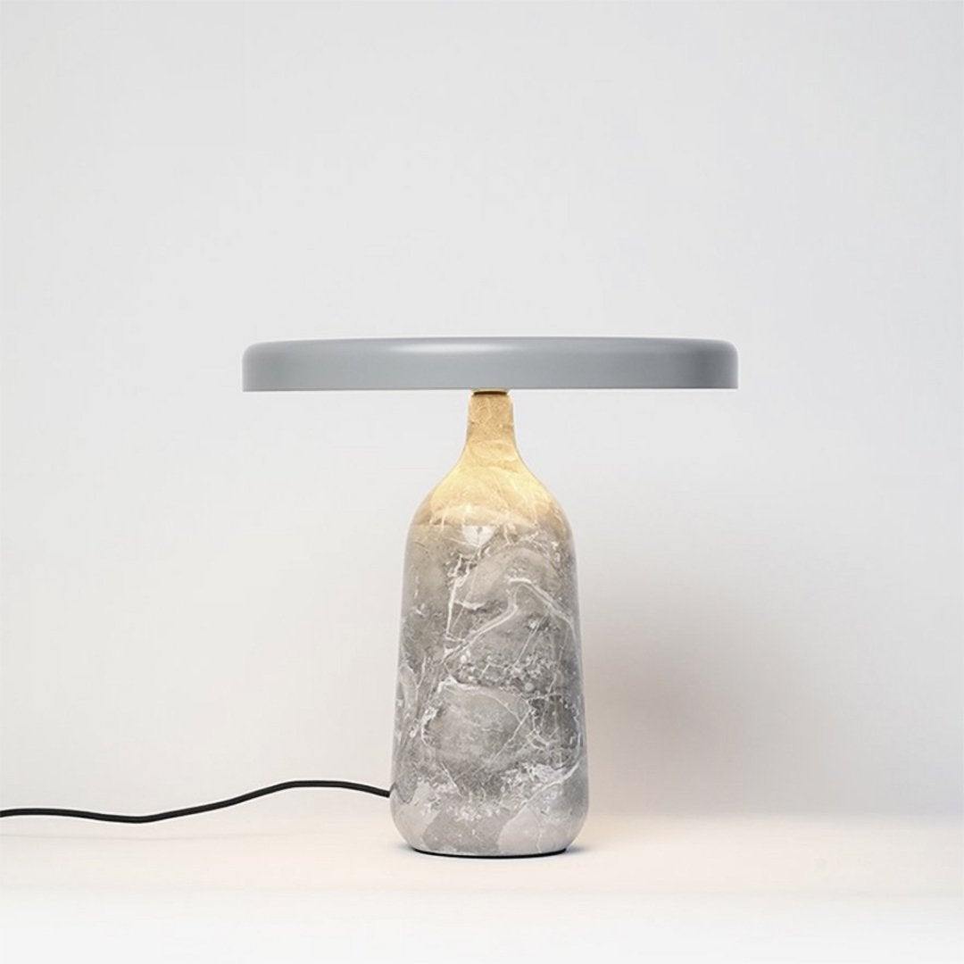 Eddy Table Lamp 