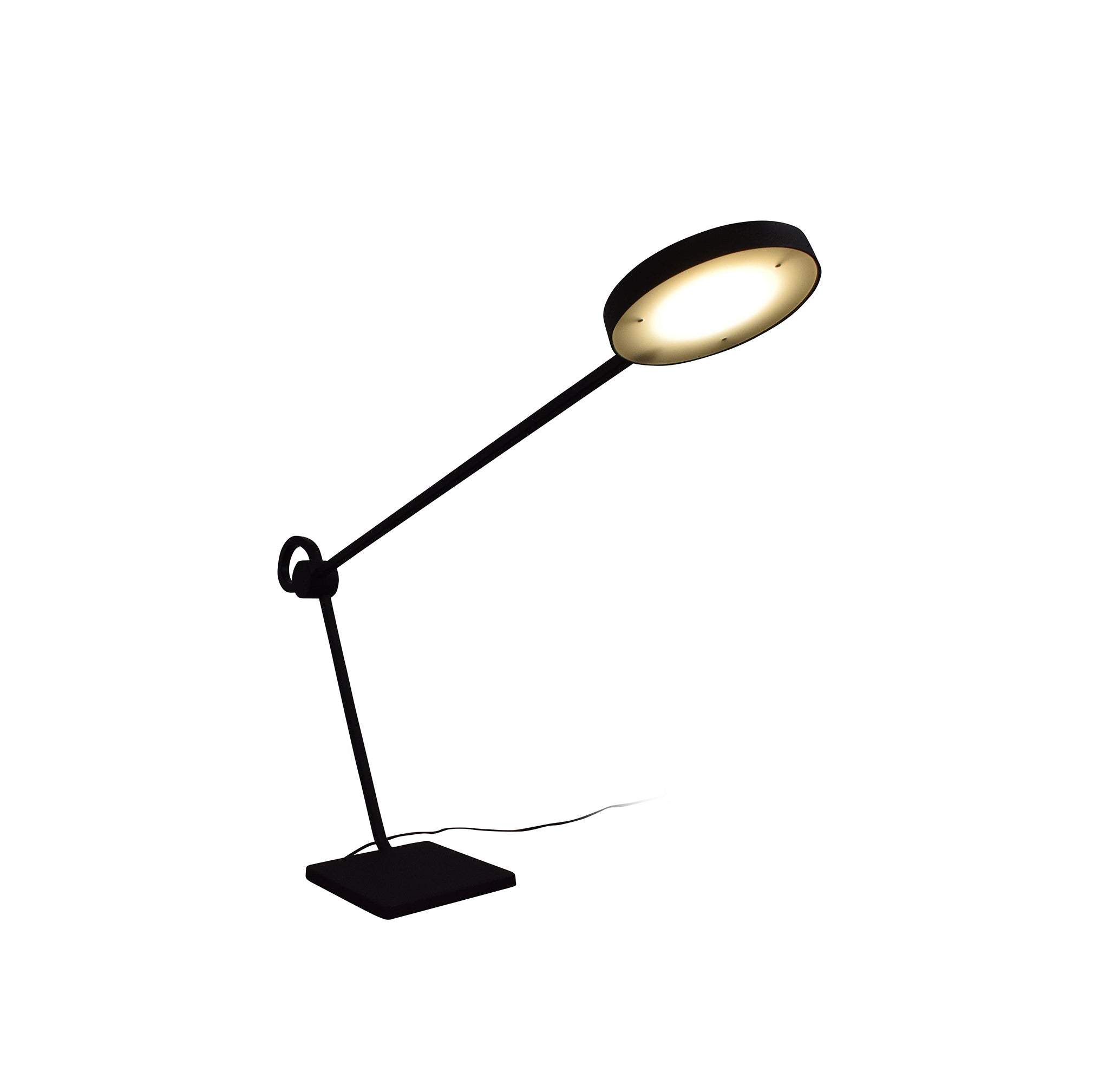 Eiko Table Lamp