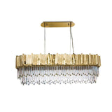 Long 80cm x W 30cm x H 37cm / L 31.5″ x W 11.8″ x H 14.6″