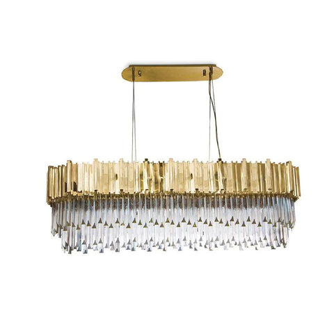 Long 80cm x L 30cm x H 37cm / L 31,5″ x L 11,8″ x H 14,6″