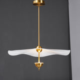 Dia 40cm x H 60cm / ∅ 15.7″ x H 23.6″