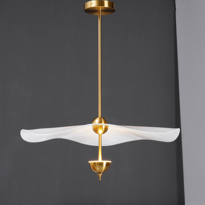 Dia 40cm x H 60cm / ∅ 15.7″ x H 23.6″