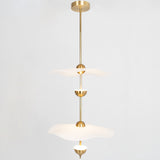 Dia 40cm x H 70cm / ∅ 15.7″ x H 27.5″