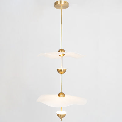 Dia 40cm x H 70cm / ∅ 15.7″ x H 27.5″