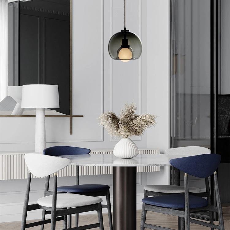 Eres Pendant Light – detail 4