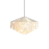 Dia 80cm x H 50cm / ∅ 31.4″ x H 19.6″