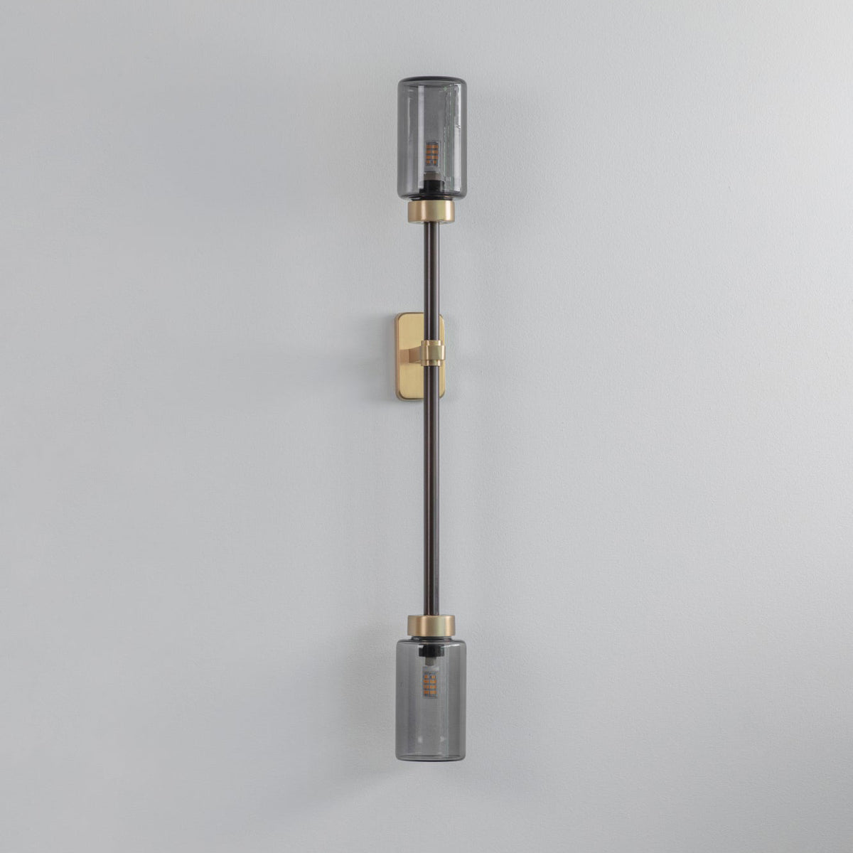 Farol Wall light – detail 39