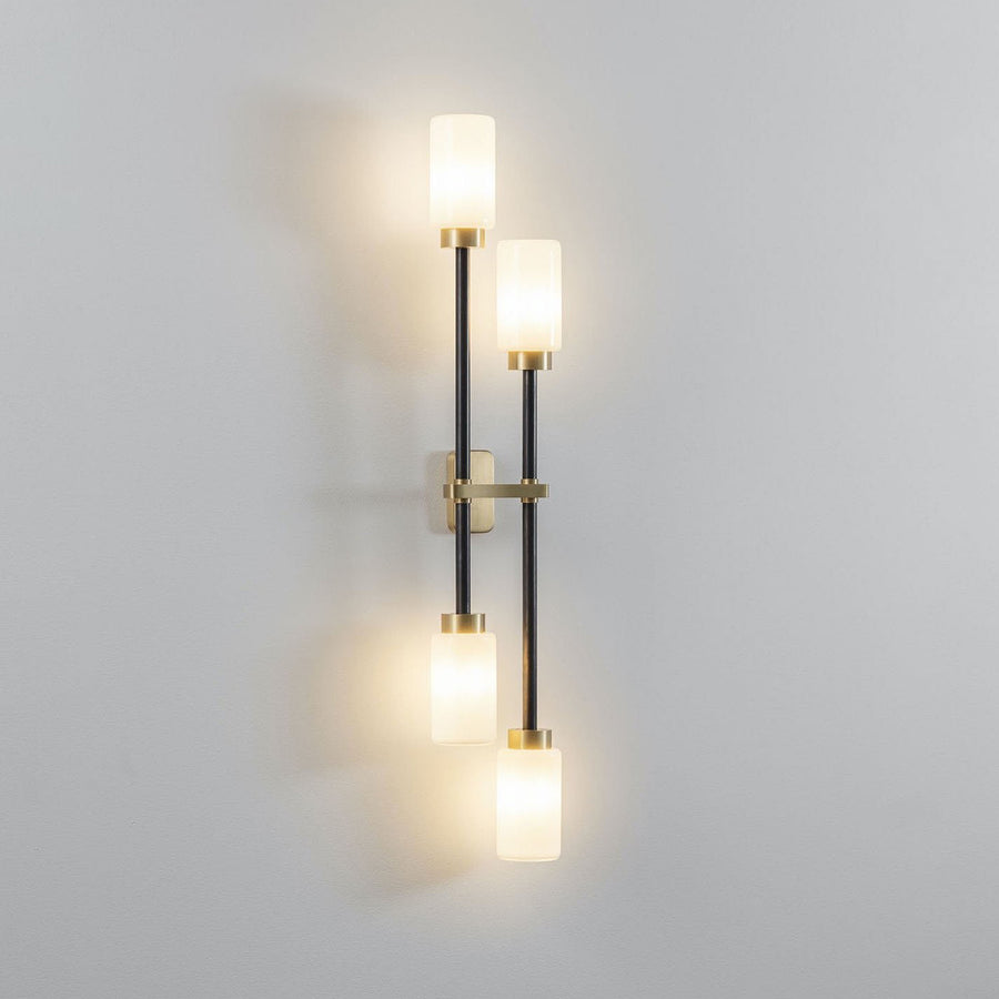 Farol Wall light – detail 5