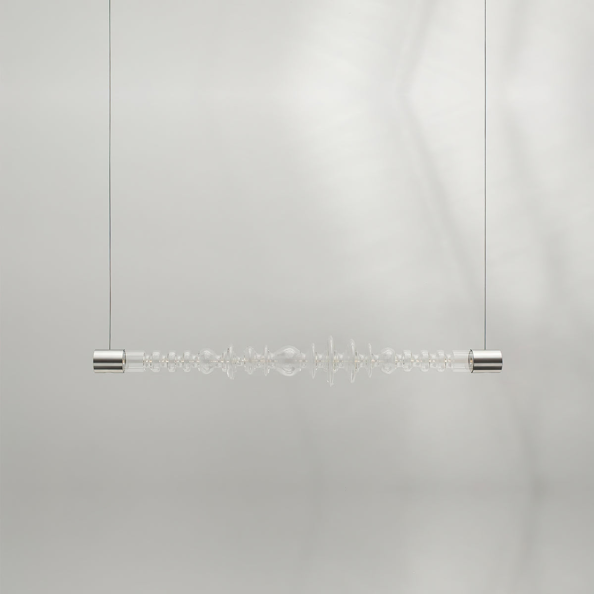 Filamento Pendant Lamp – detail 18