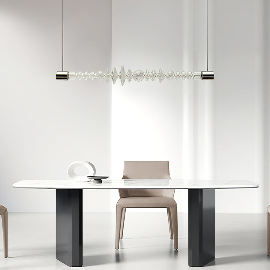 Filamento Pendant Lamp – detail 5