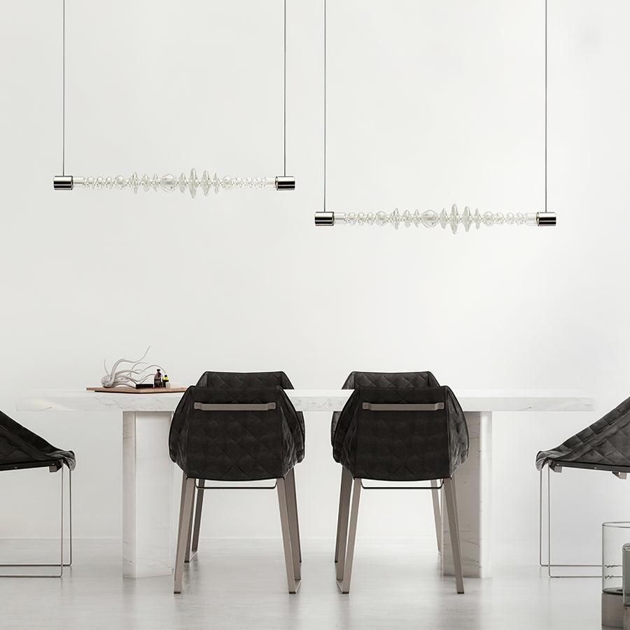 Filamento Pendant Lamp – detail 4