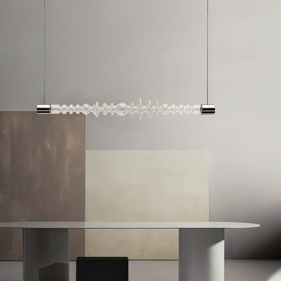 Filamento Pendant Lamp – detail 2