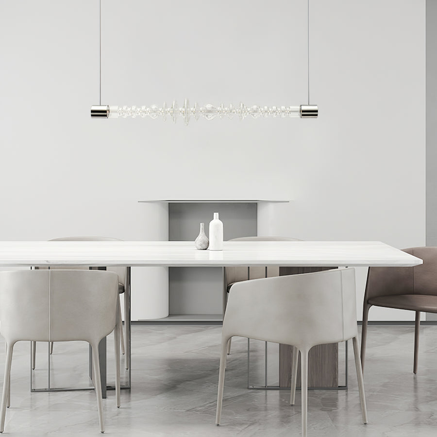 Filamento Pendant Lamp – detail 3