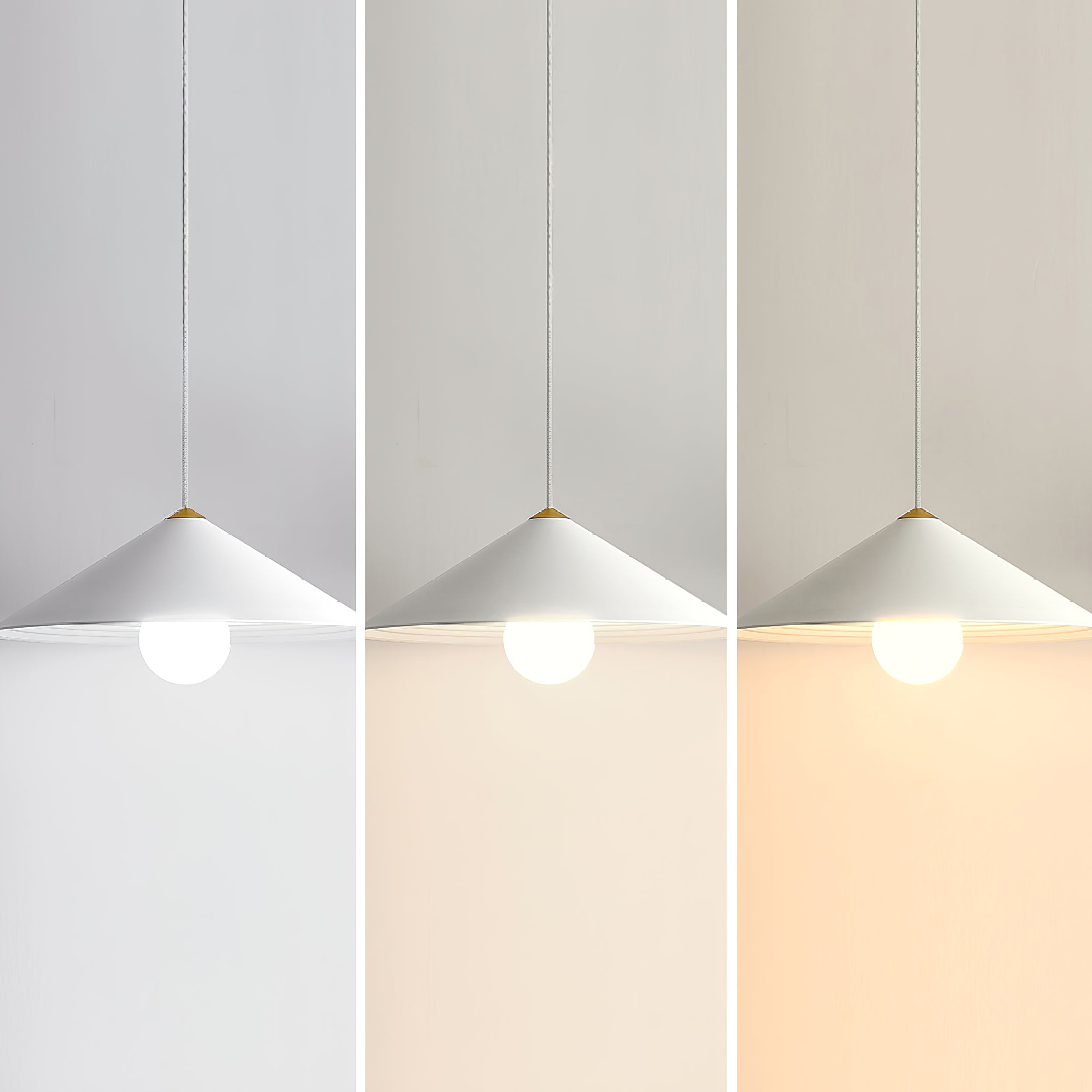 Filat Pendant Lamp