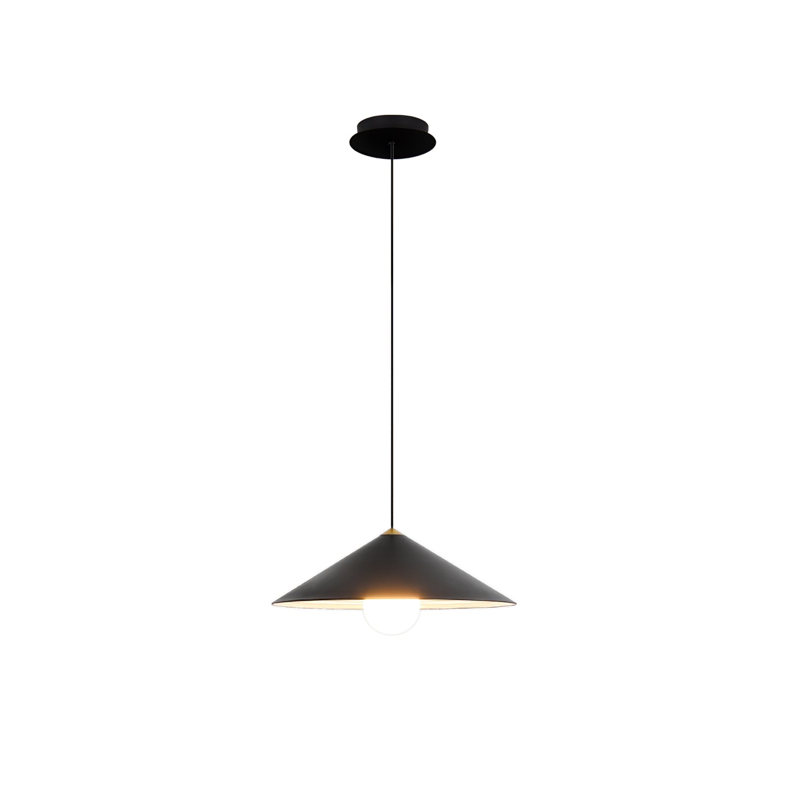 Filat Pendant Lamp