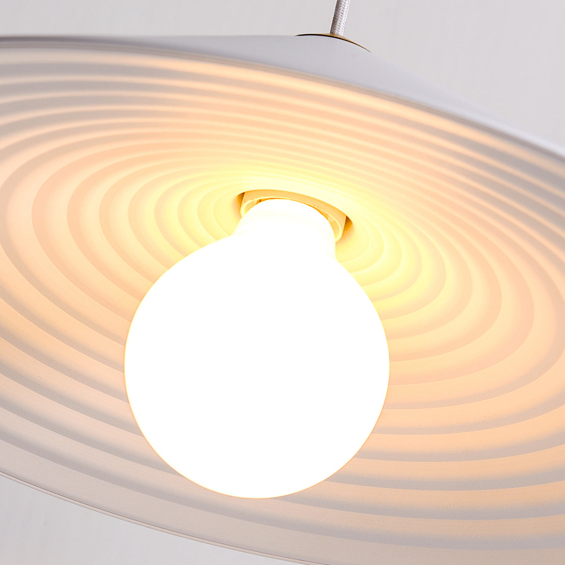 Filat Pendant Lamp