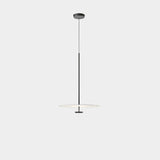 Dia 40cm x H 80cm / ∅ 15.7″ x H 31.5″