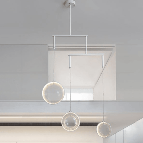 3 teste L 70cm x L 15cm x H 250cm / L 27.6″ x L 5.9″ x H 98.4″
