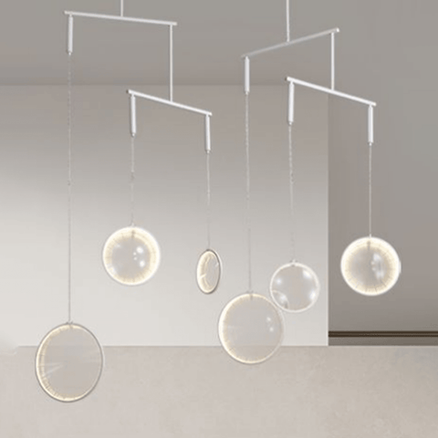 6 teste L 175cm x L 30cm x H 250cm / L 68.9″ x L 11.8″ x H 98.4″