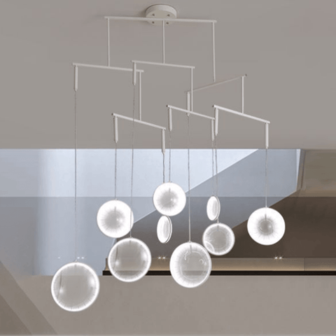 9 teste L 200cm x L 30cm x H 250cm / L 78.7″ x L 11.8″ x H 98.4″