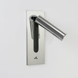 Nickel
