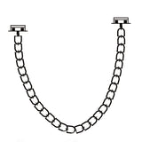 30 heads ∅ 45.2″ x H 47.2″ (Power ~60W)