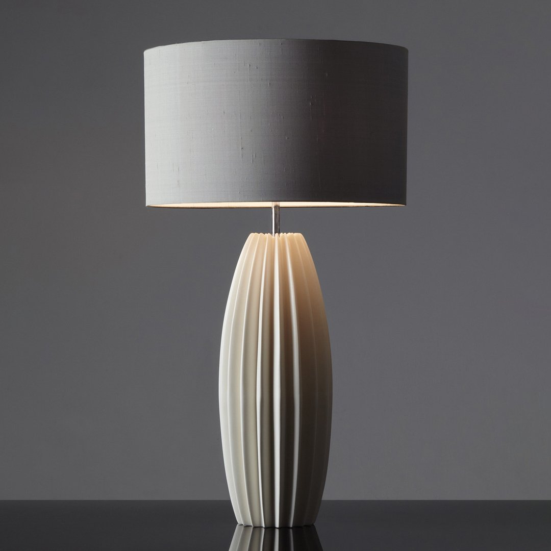Galileo Table Lamp – detail 2