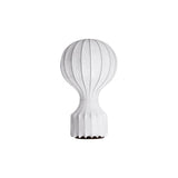 Dia 18cm x H 31cm / ∅ 7″ x H 12.2″