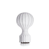 Dia 33cm x H 58cm / ∅ 13″ x H 22.8″
