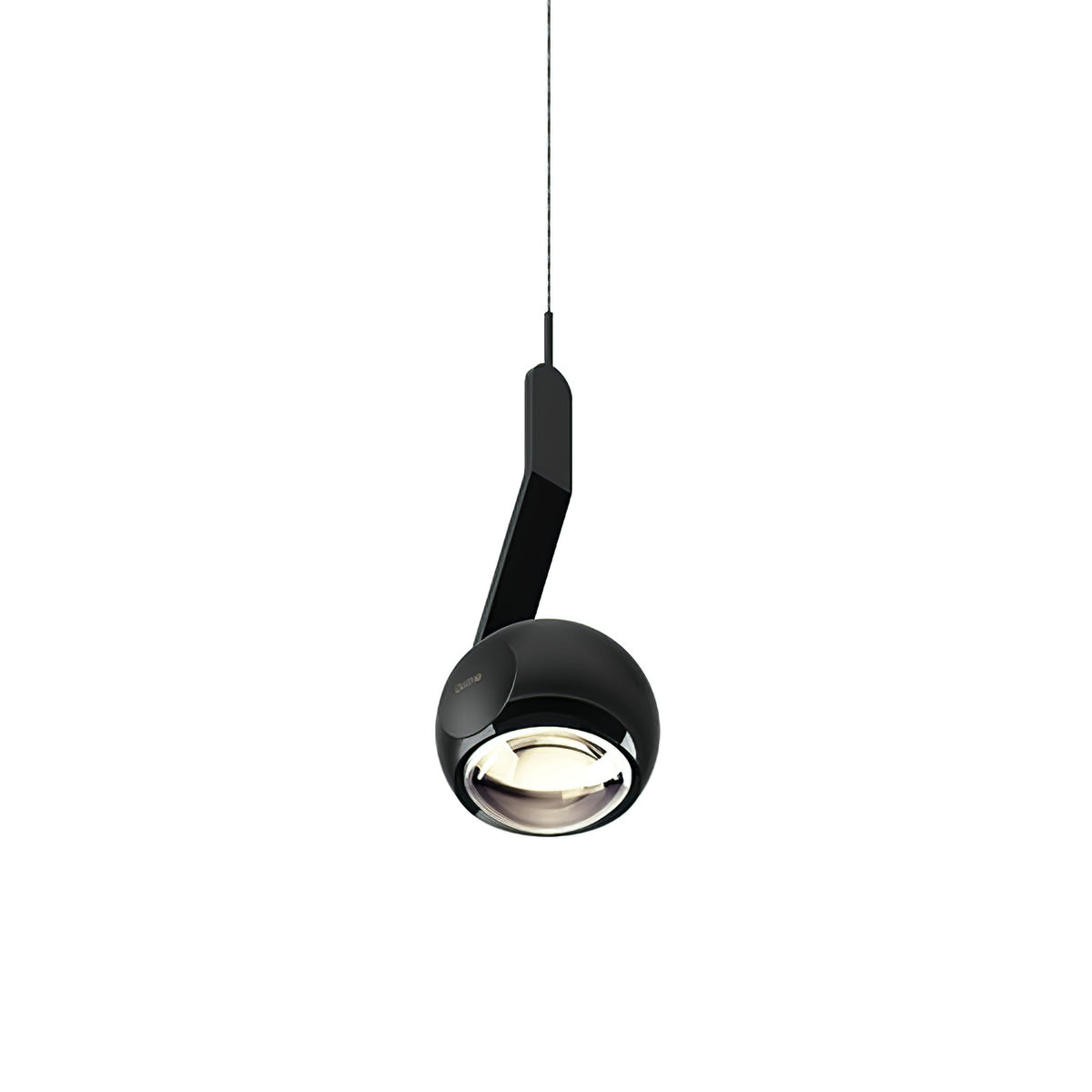 Gesture Spotlight Pendant Lamp – detail 31