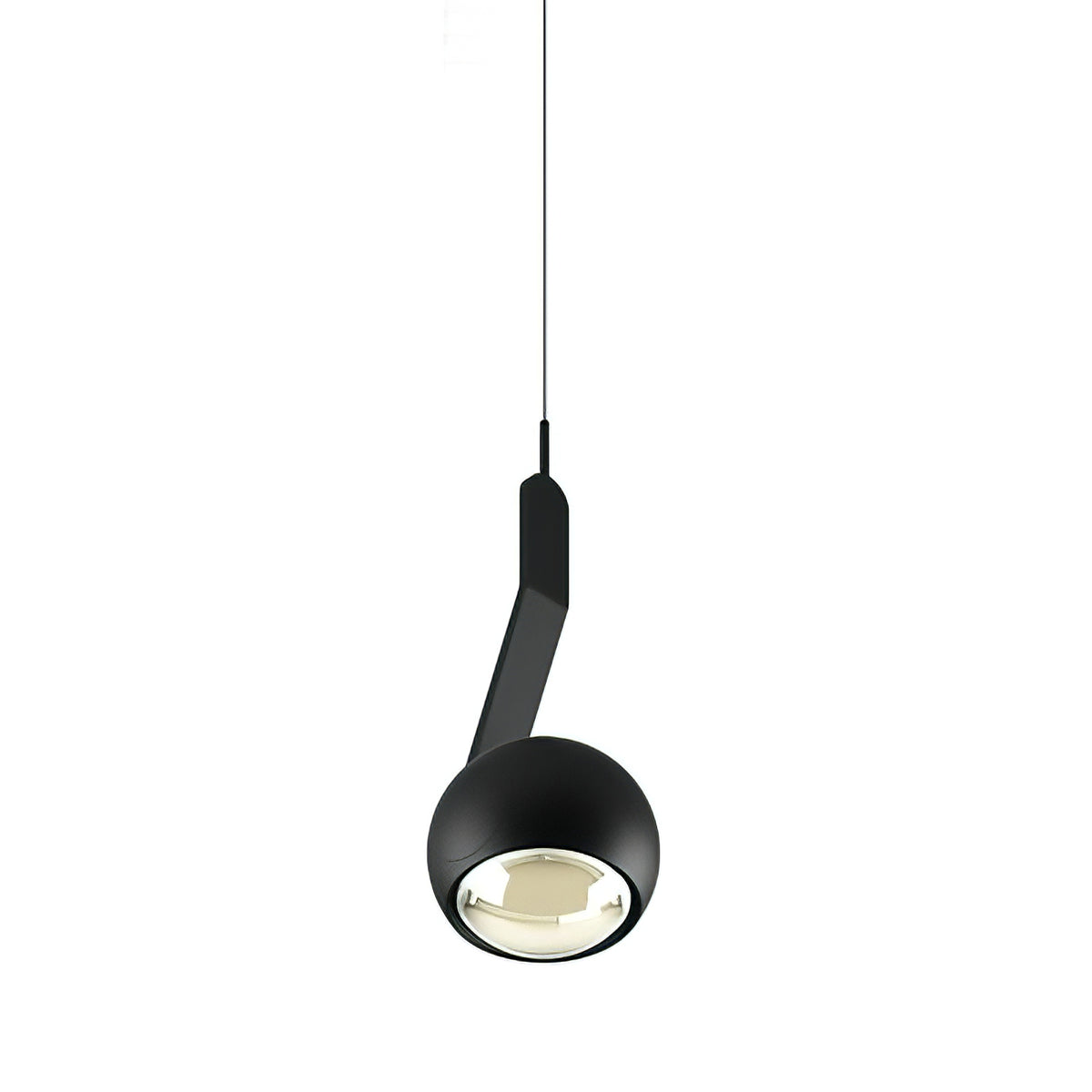 Gesture Spotlight Pendant Lamp – detail 33