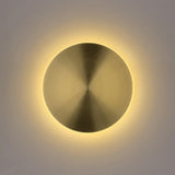 Dia 38cm / ∅ 15″