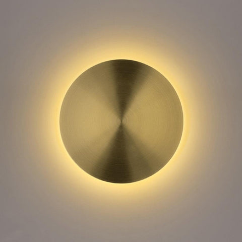 Dia 38cm / ∅ 15″