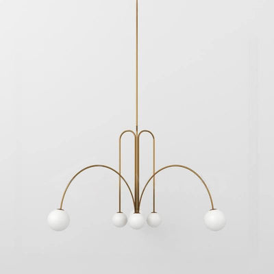 Dia 80cm x H 50cm / ∅ 31.5″ x H 19.7″