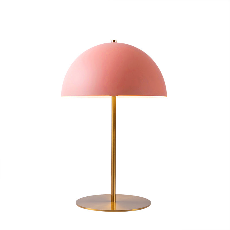 Hanna Table Lamp – detail 18