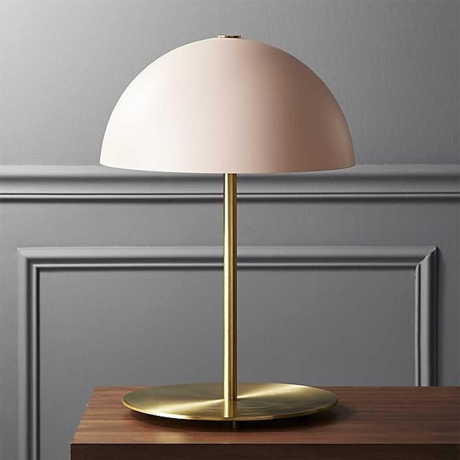 Hanna Table Lamp – detail 2