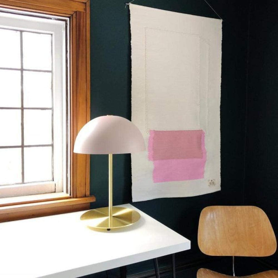 Hanna Table Lamp – detail 4