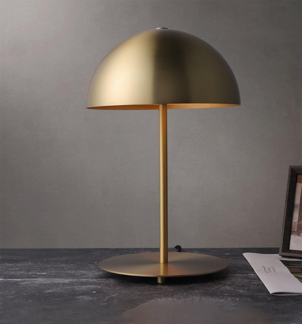 Hanna Table Lamp 