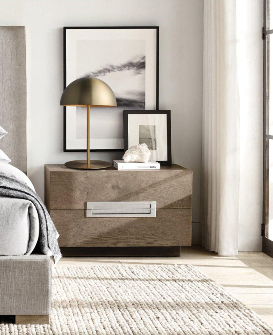 Hanna Table Lamp – detail 6