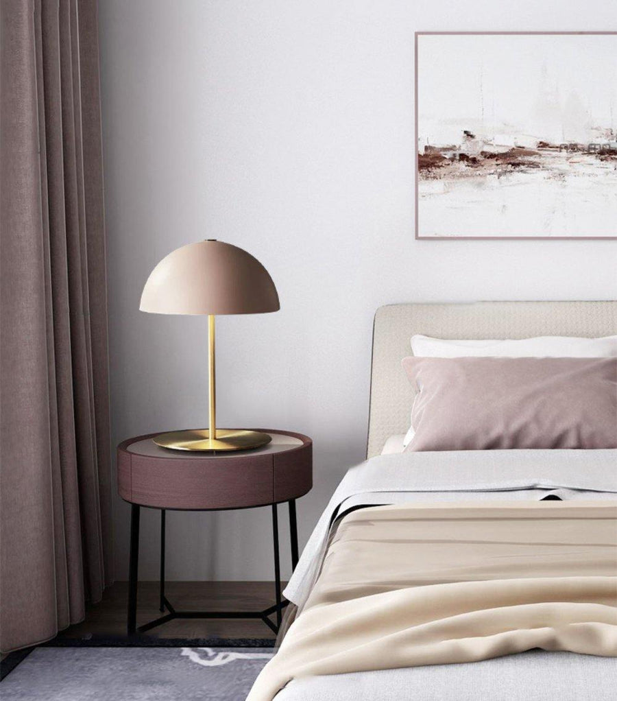 Hanna Table Lamp – detail 3