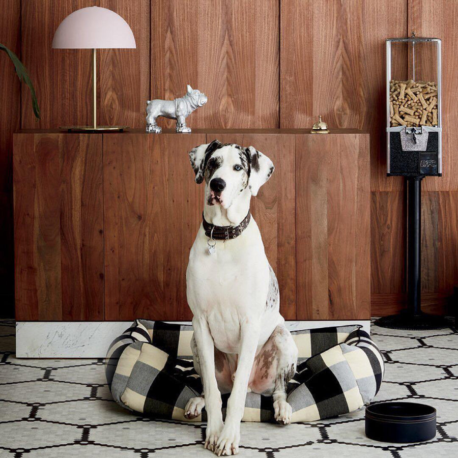 Hanna Table Lamp – detail 5