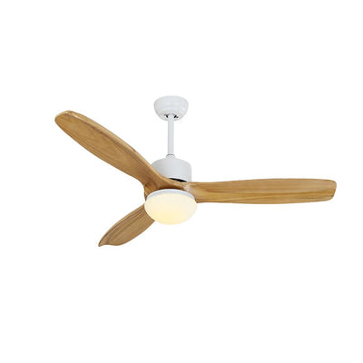 Dia 107cm x H 36cm / ∅ 42″ x H 14.2″