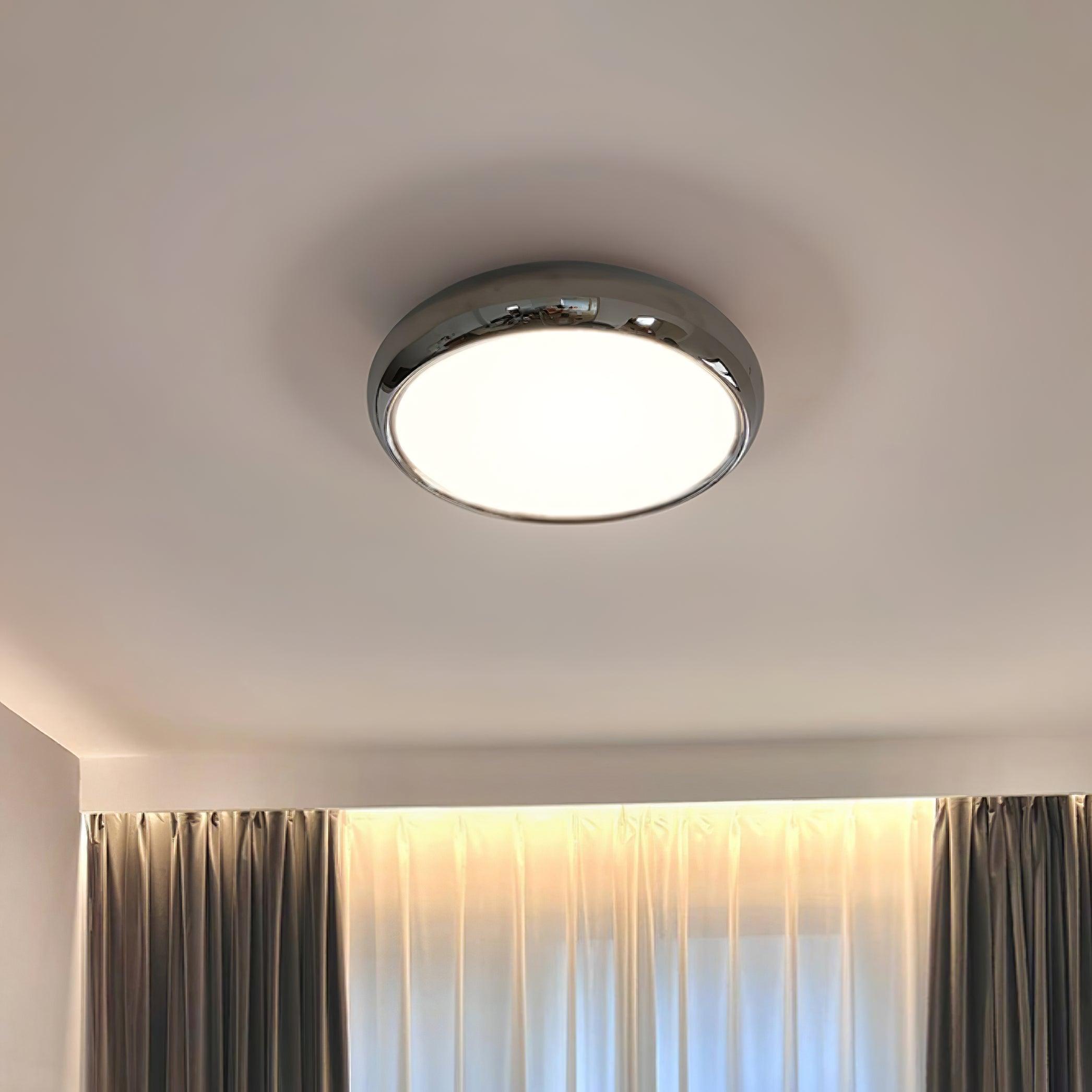 Hark Ceiling Lamp - Decormote