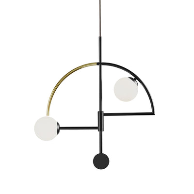 Model A  L 56cm x H 65cm / L 22″ x H 25.6″