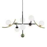Model D  L 100cm x H 60cm / L 39.3″ x H 23.6″