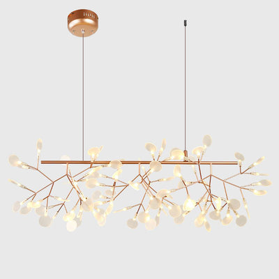 81heads L 100cm x W 40cm / L 39.4″ x W 15.7″